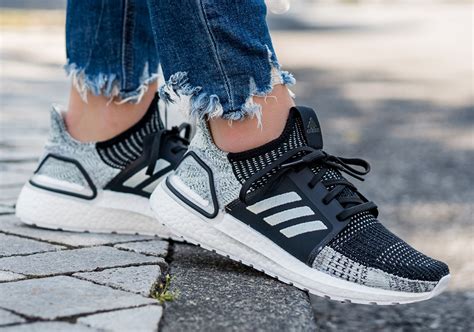 Adidas ultraboost 19 women